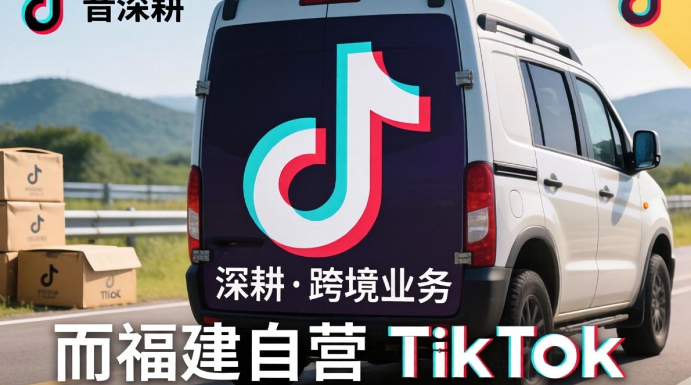 选品策略福建自营tiktok海外发货怎么挖掘爆款产品