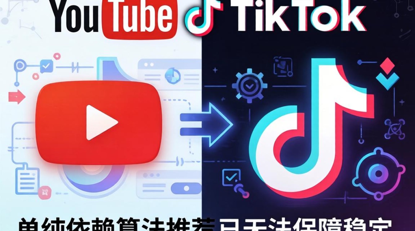 YouTube 4seller tiktok 教程 SEO 优化提升曝光