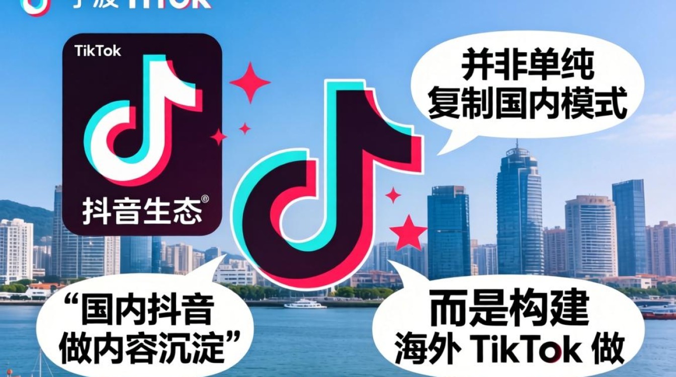 宁波tiktok从入门到精通完整攻略