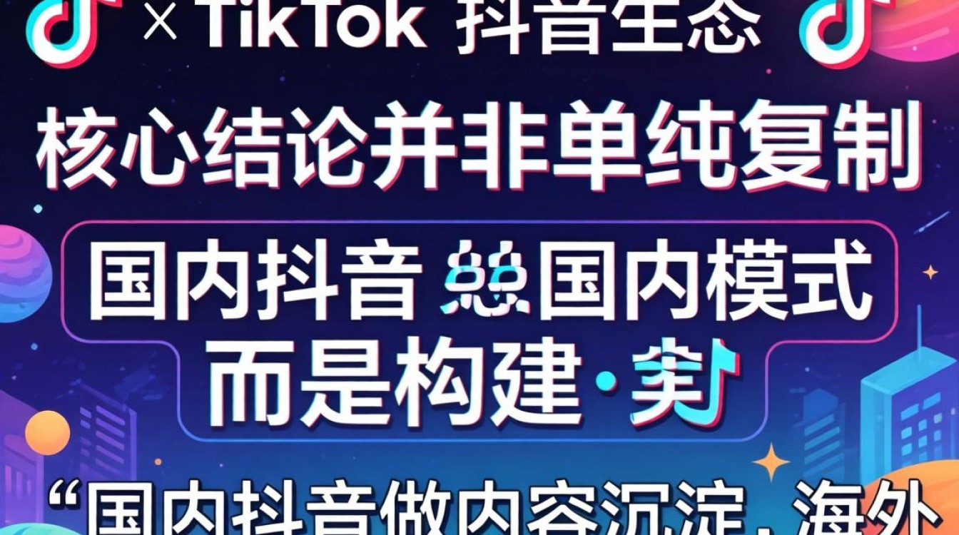 宁波tiktok从入门到精通完整攻略