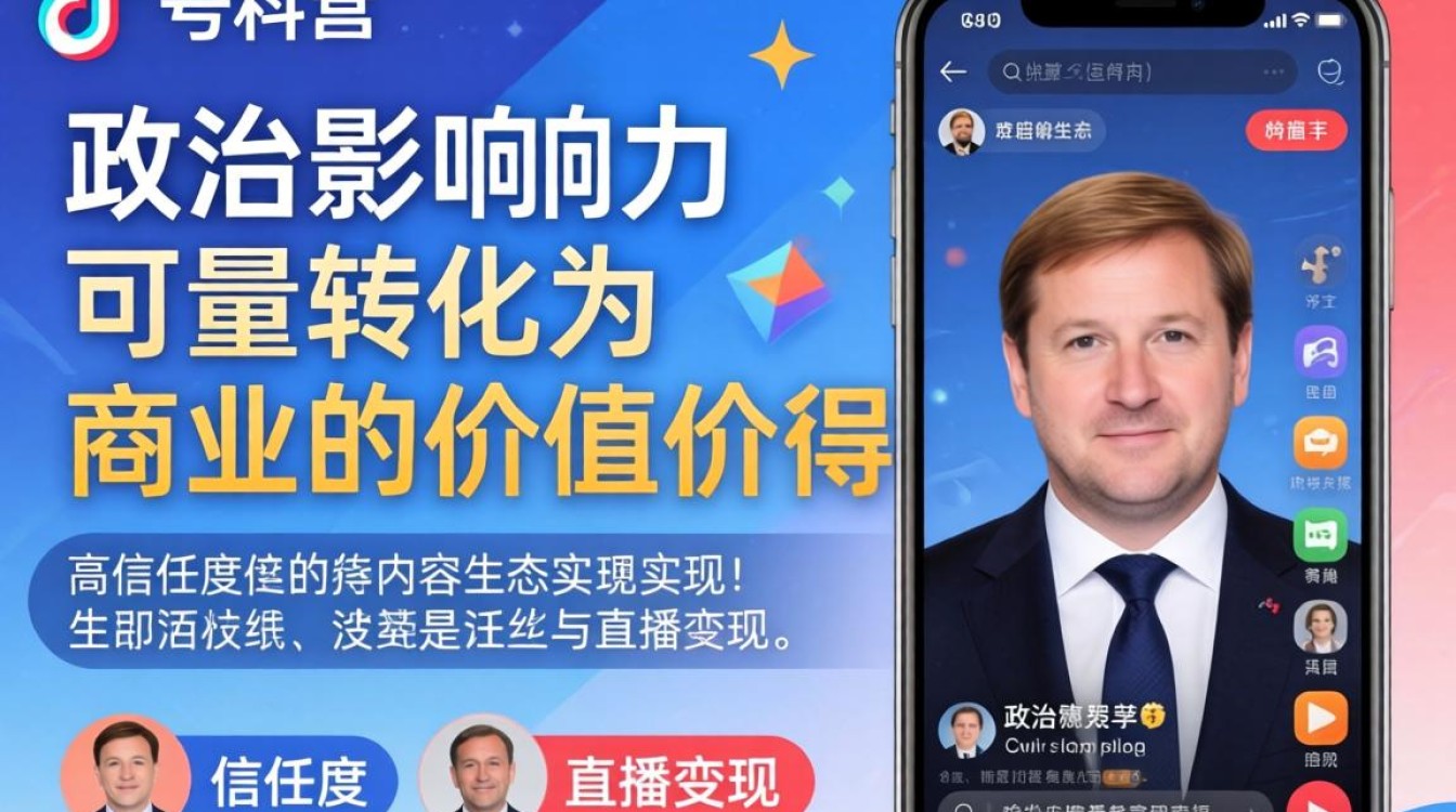 朔尔茨tiktok账号直播变现