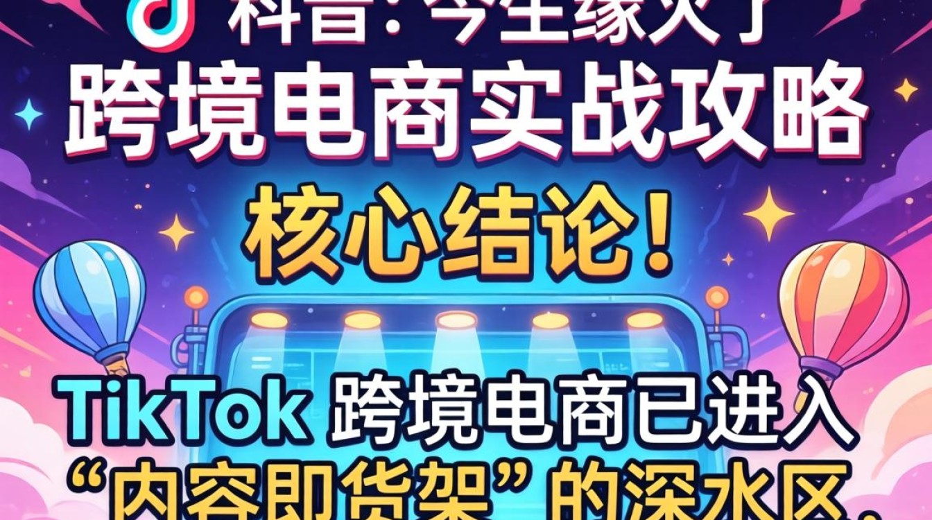 TikTok 今生缘火了