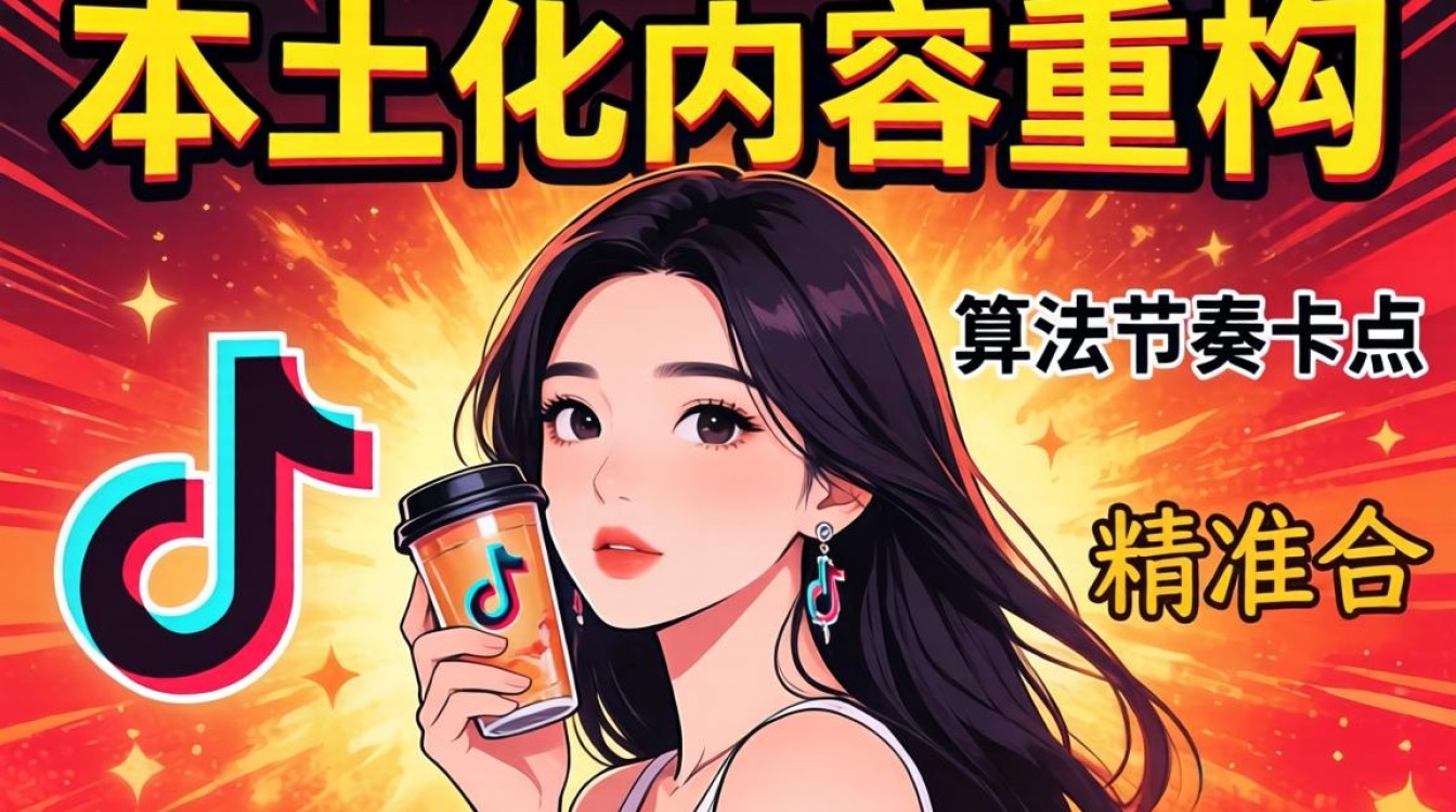 百家号泰国老五玩TikTok如何涨粉