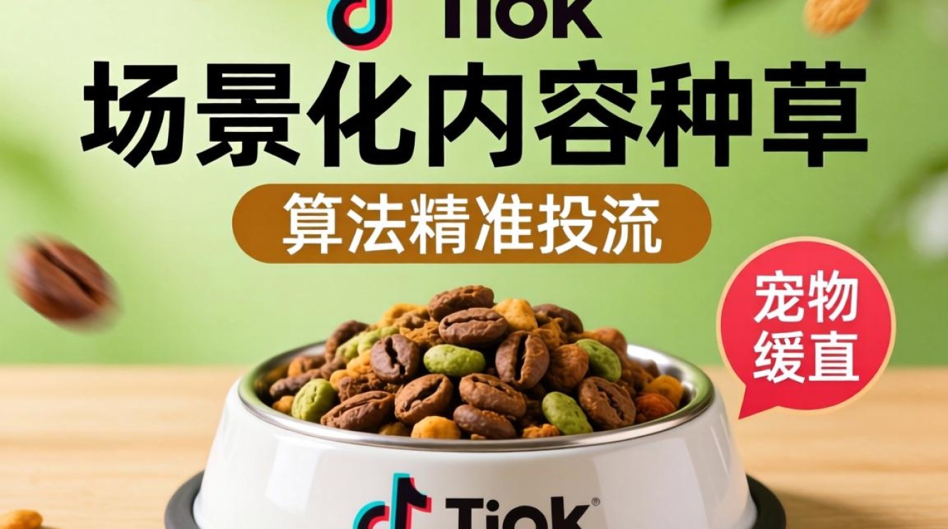 广告投放宠物缓食碗怎么降低获客成本