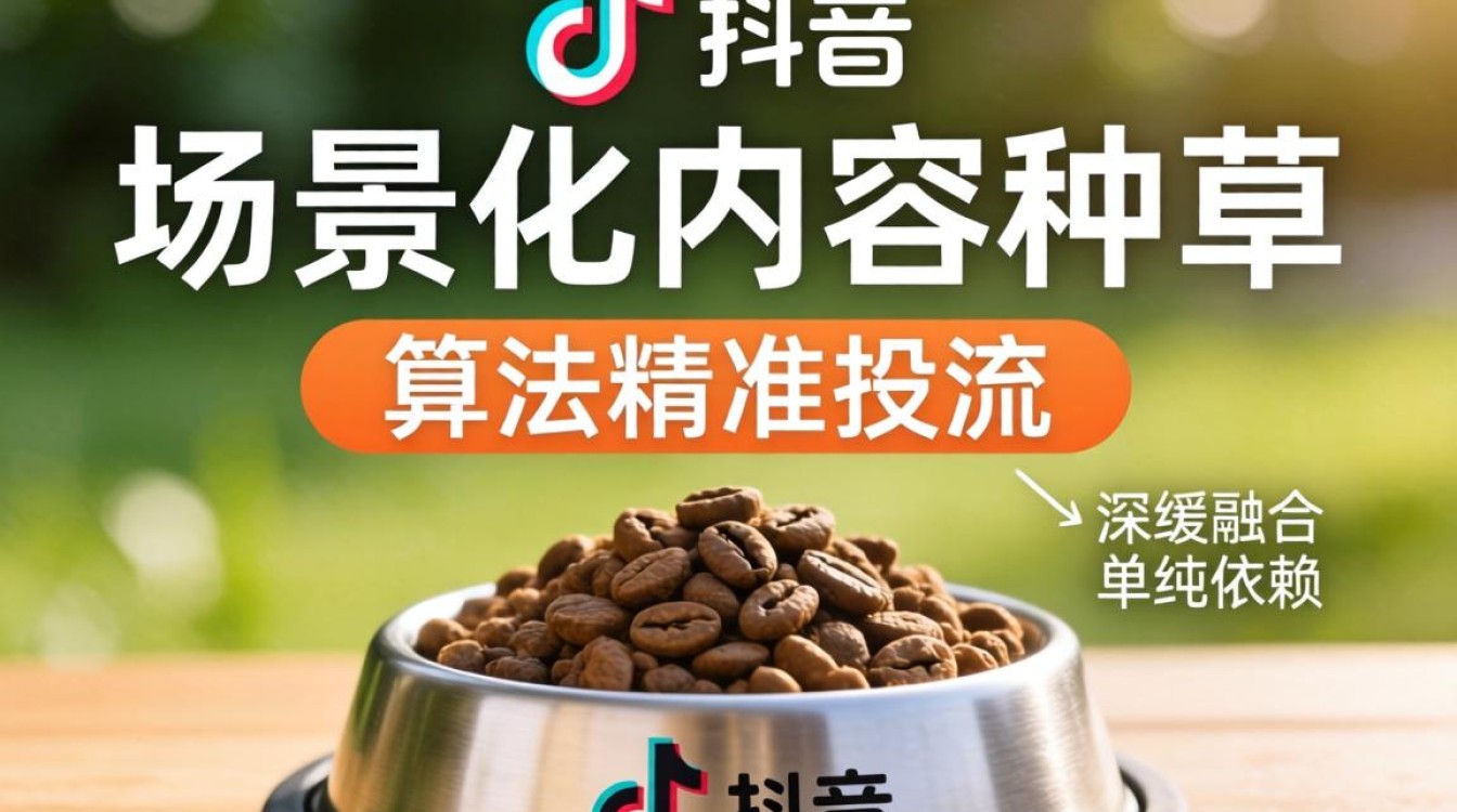 广告投放宠物缓食碗怎么降低获客成本
