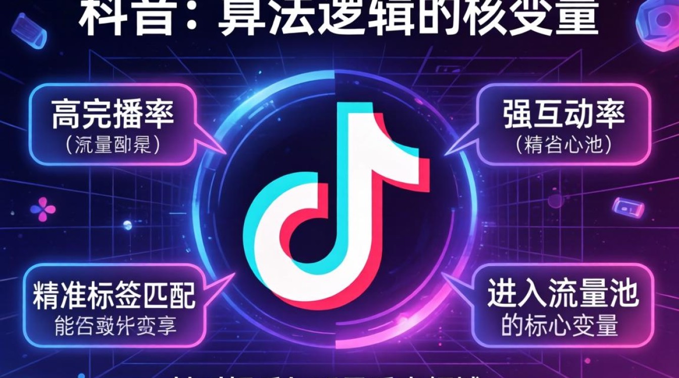 TikTok 秀晶泰民内容创作技巧