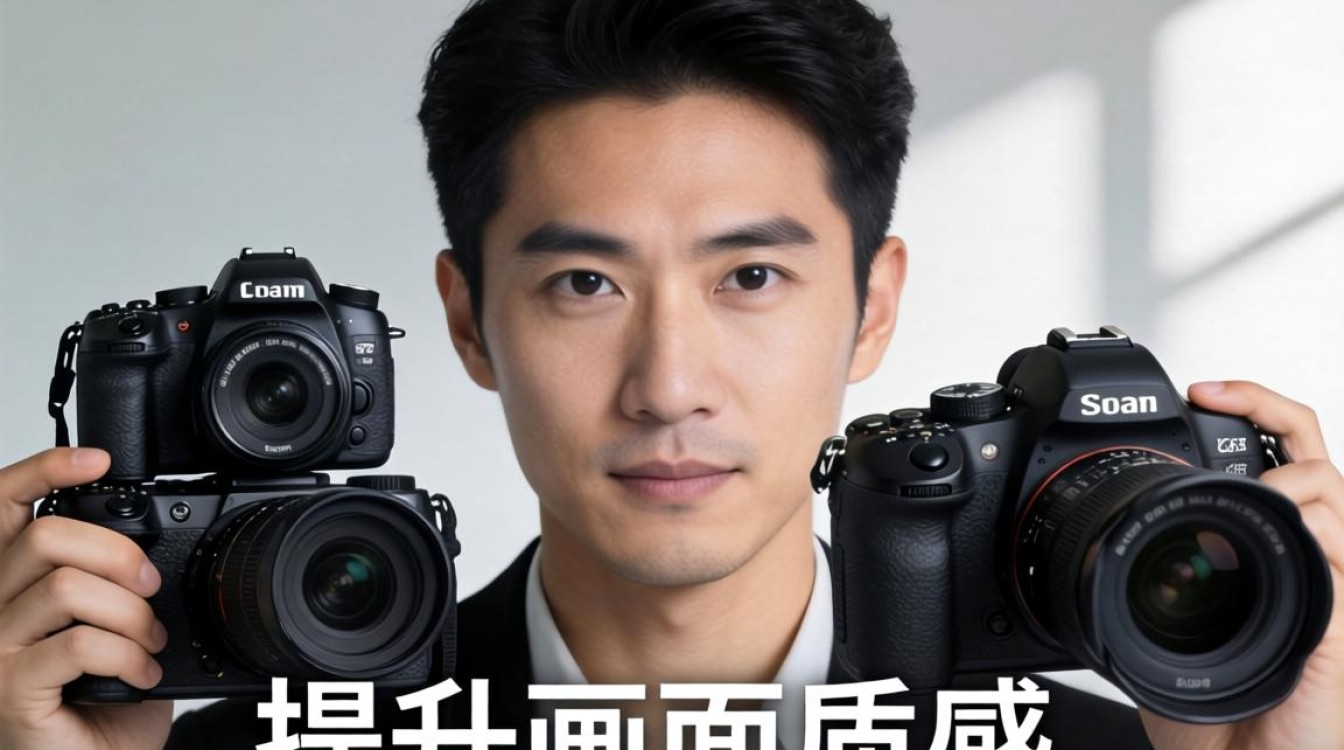 玉渊谭天谈 TikTok 如何提升画面质感