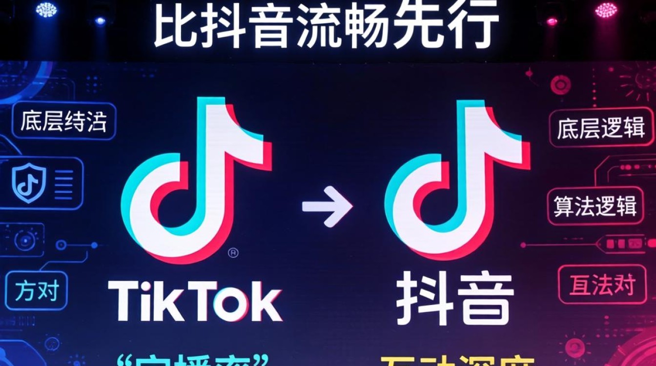 全球账号粉丝增长秘籍与流量技巧