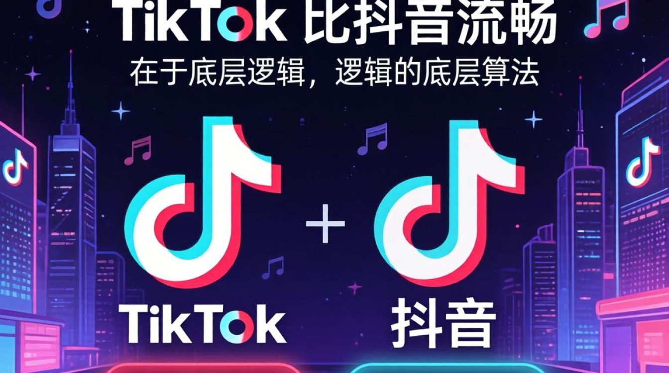 全球账号粉丝增长秘籍与流量技巧