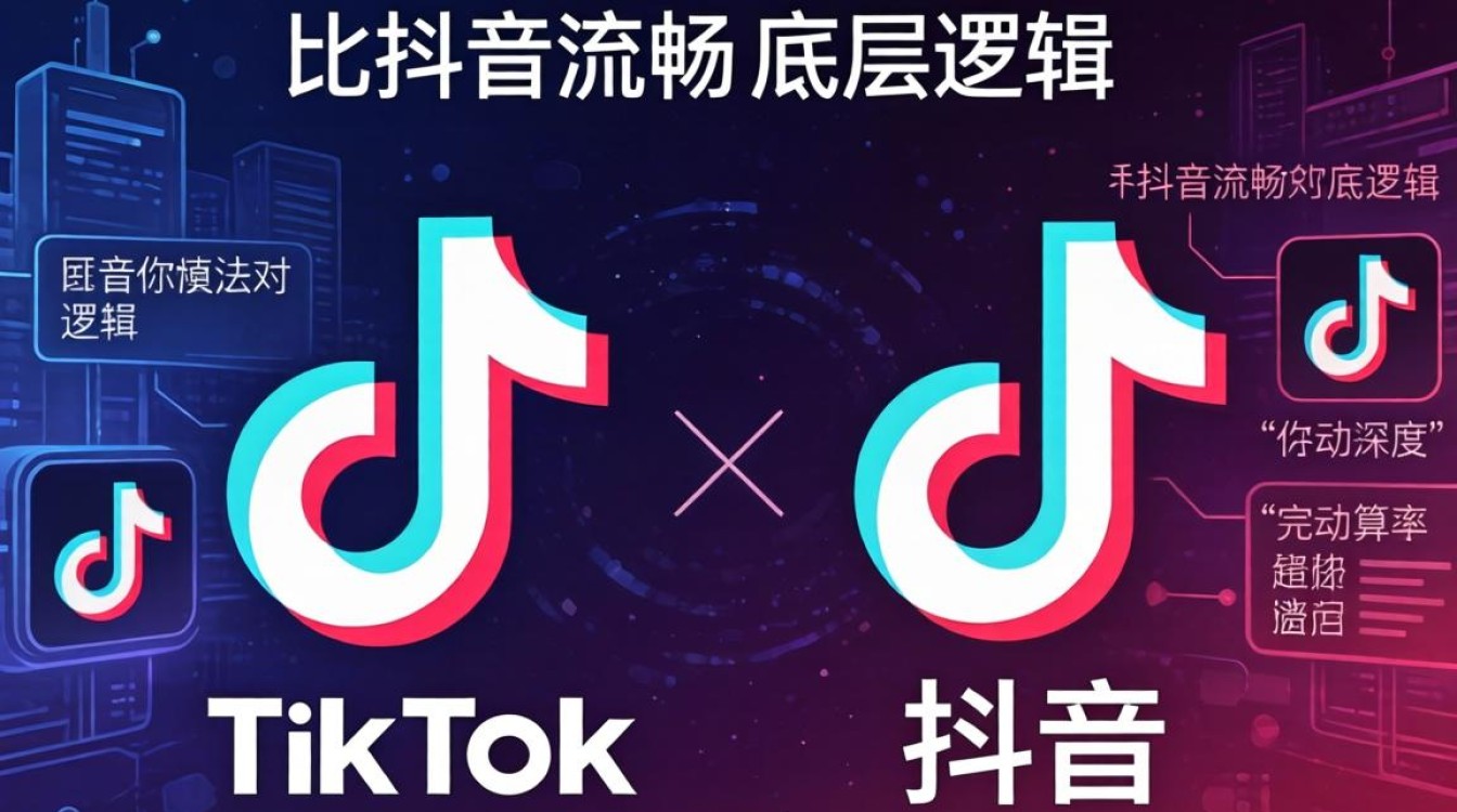 全球账号粉丝增长秘籍与流量技巧