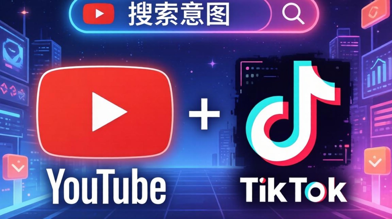 YouTube 济宁小璇的 TikTok 怎么提升曝光