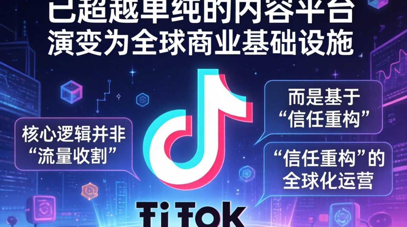 全球化运营策略思维怎么做