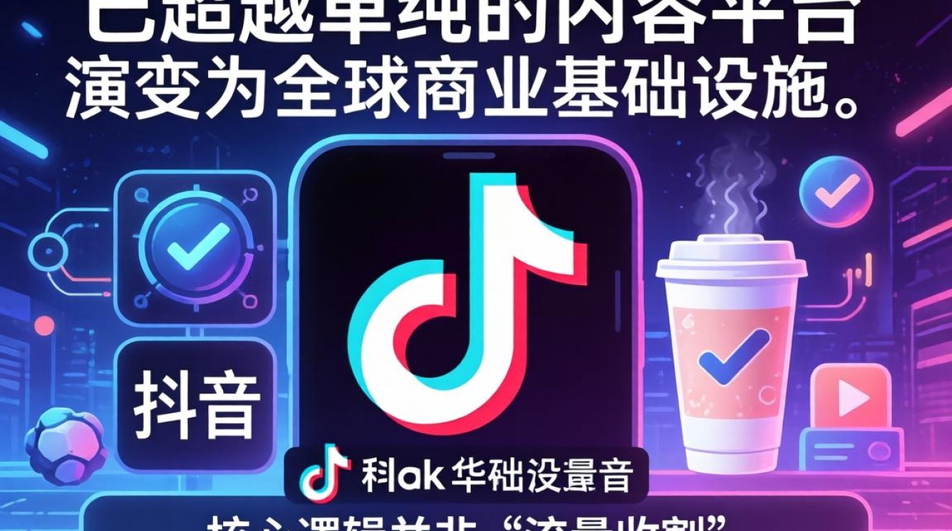 全球化运营策略思维怎么做