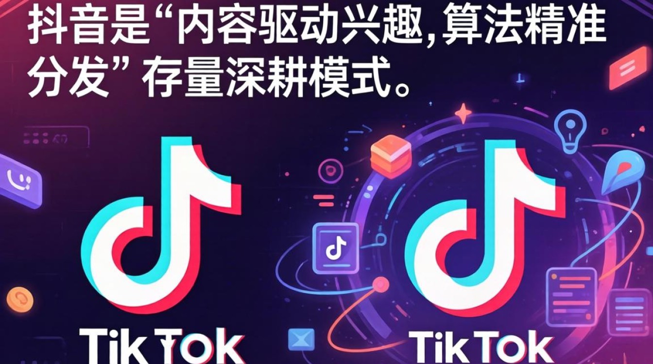 抖音美人计和 TikTok 直播带货玩法详解