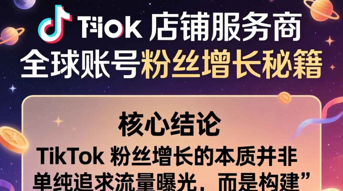 全球账号粉丝增长秘籍与快速涨粉技巧