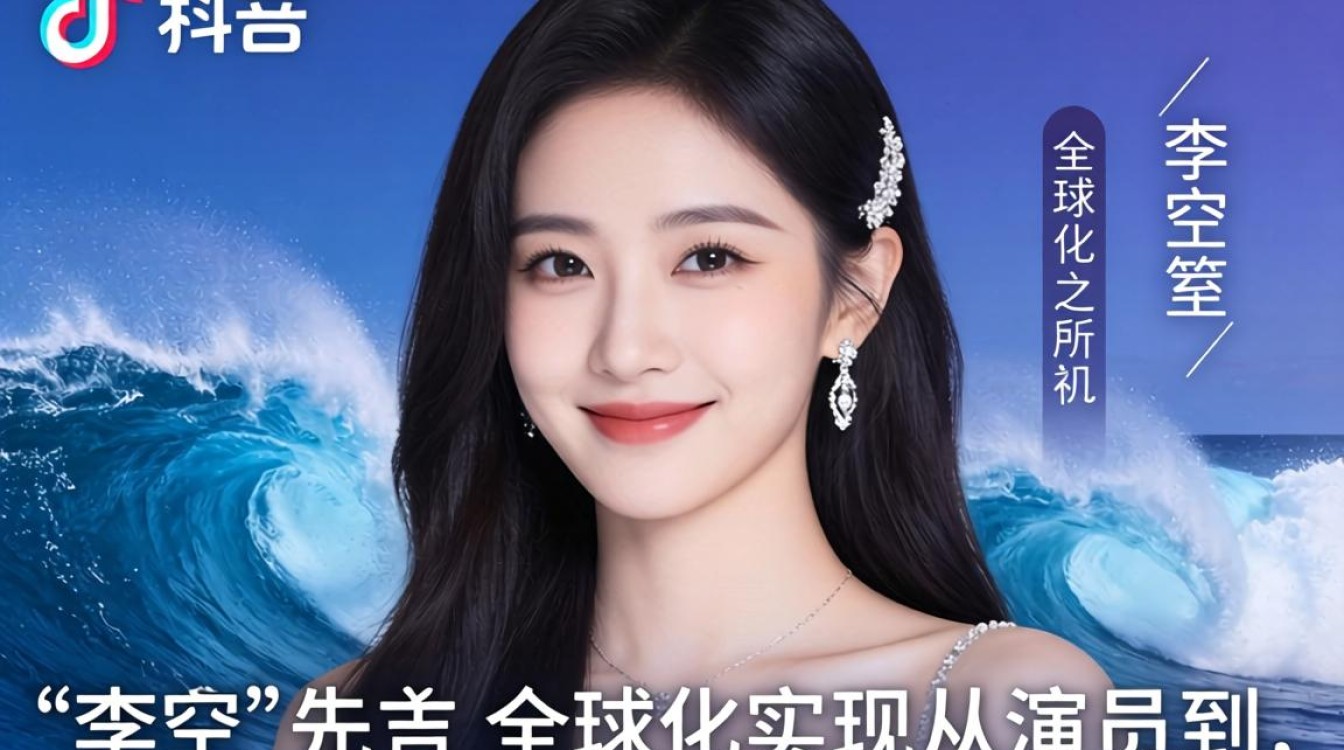 爆款案例玩tiktok的李圣经成功套路解析