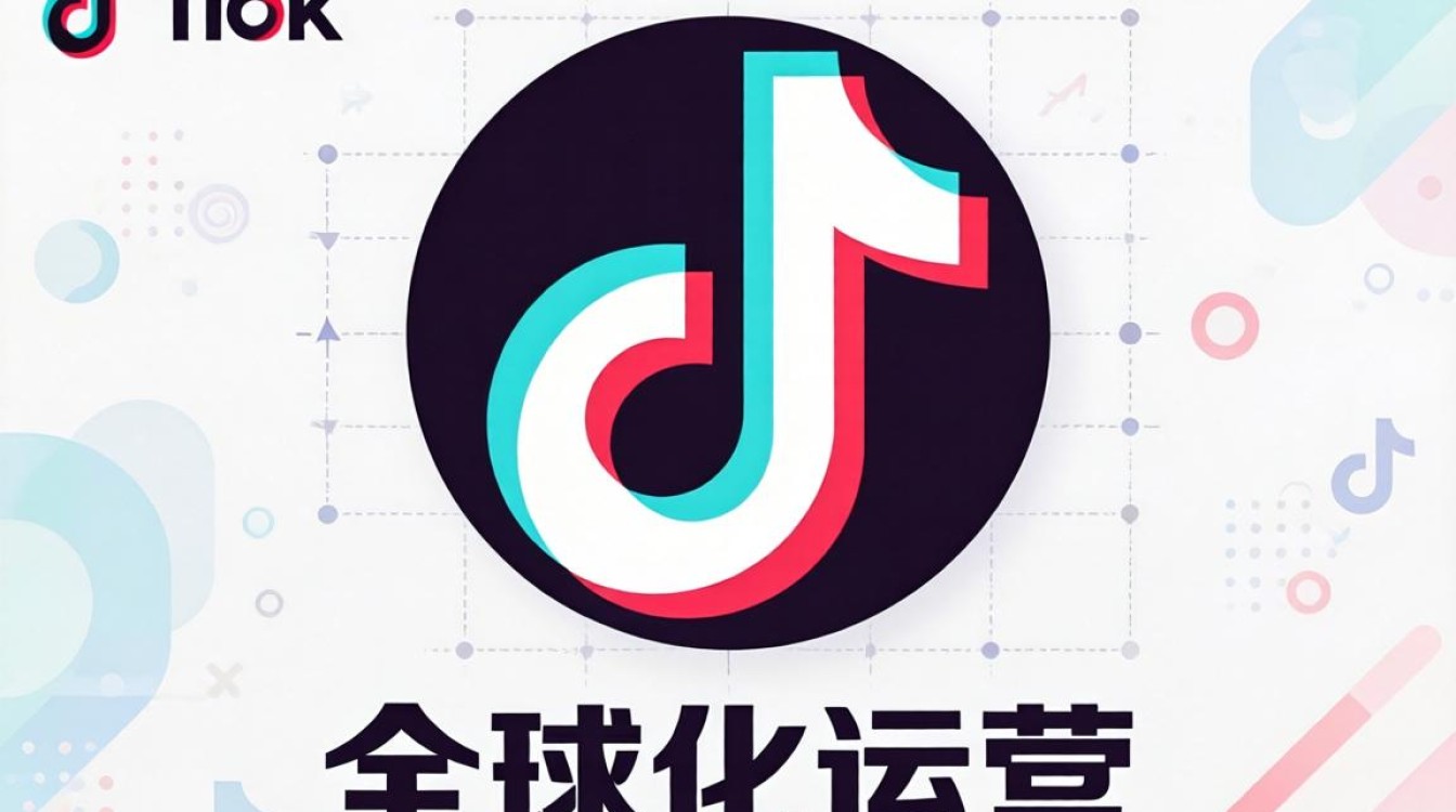 TikTok 头像设置技巧及出海内容创作