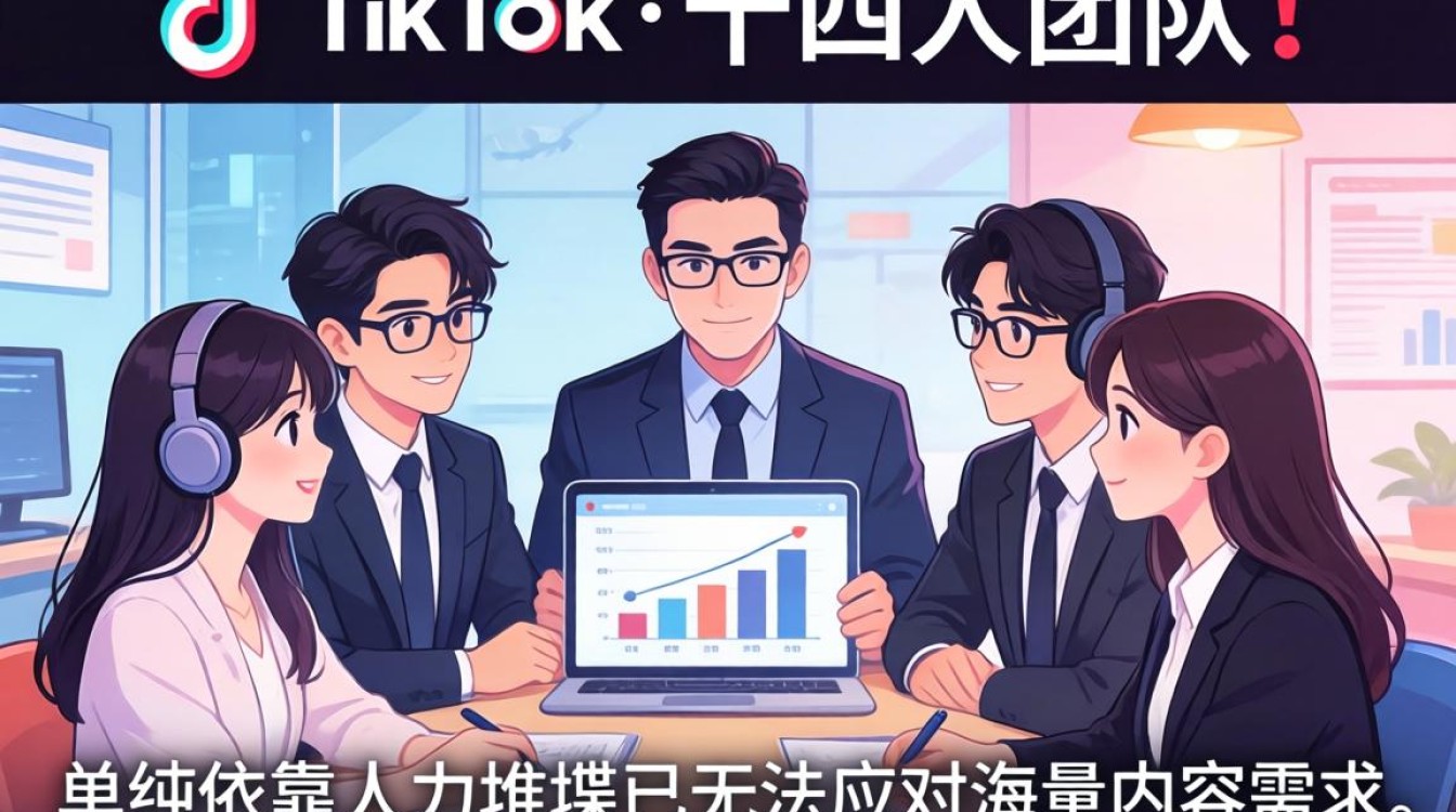 十四人大TikTok运营工具效率提升神器推荐
