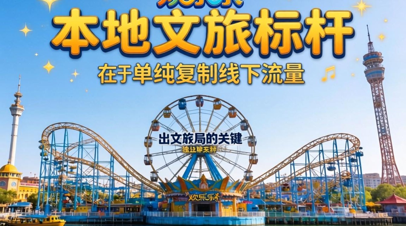 TikTok 天津欢乐谷独立站建站海外电商指南