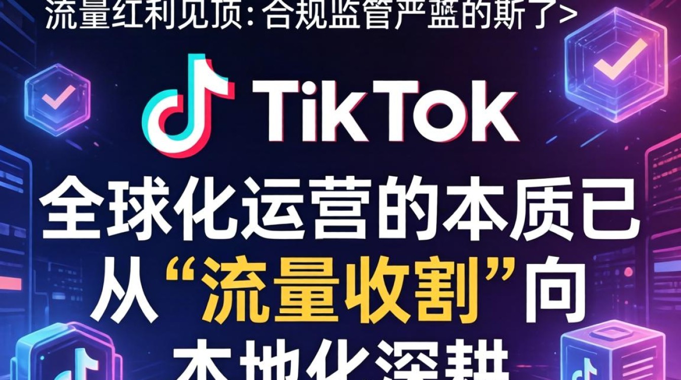 TikTok 离线版安卓怎么用