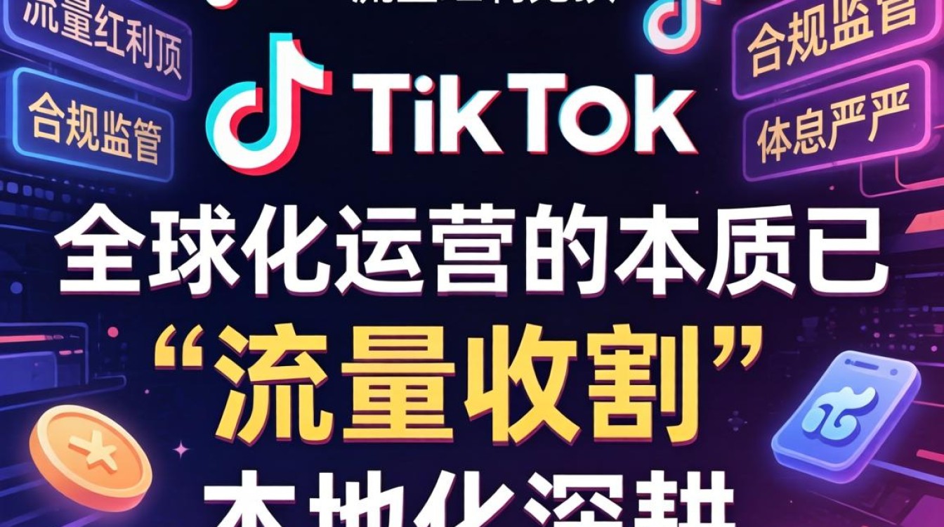 TikTok 离线版安卓怎么用
