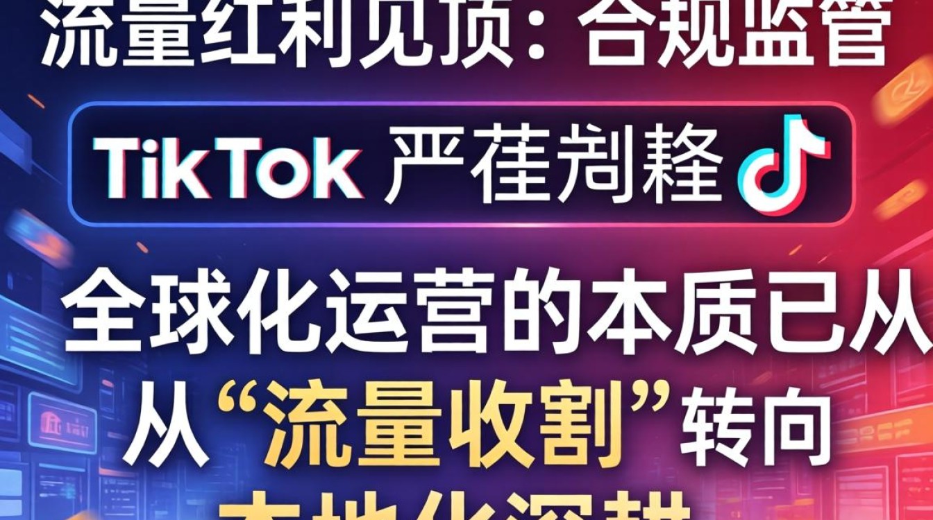TikTok 离线版安卓怎么用