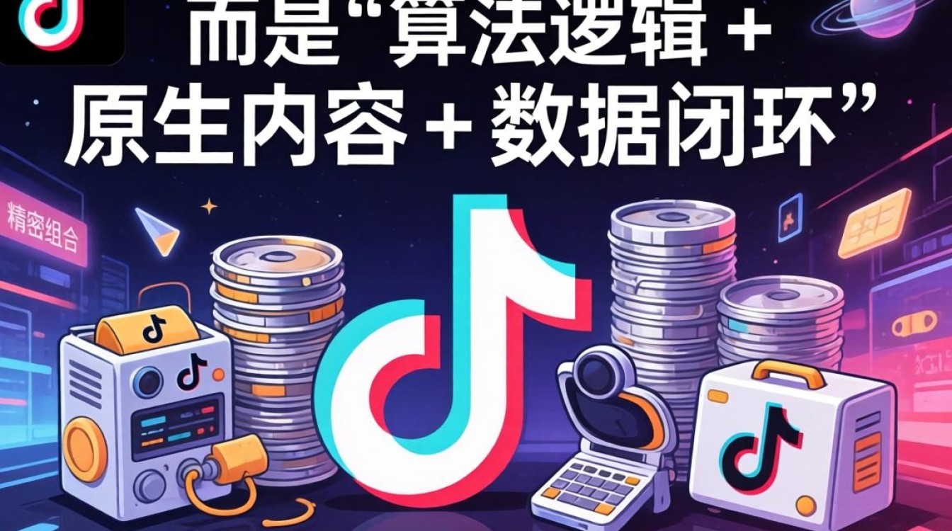 全球账号粉丝增长秘籍与涨粉技巧