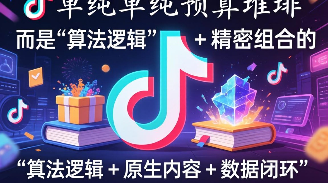 全球账号粉丝增长秘籍与涨粉技巧