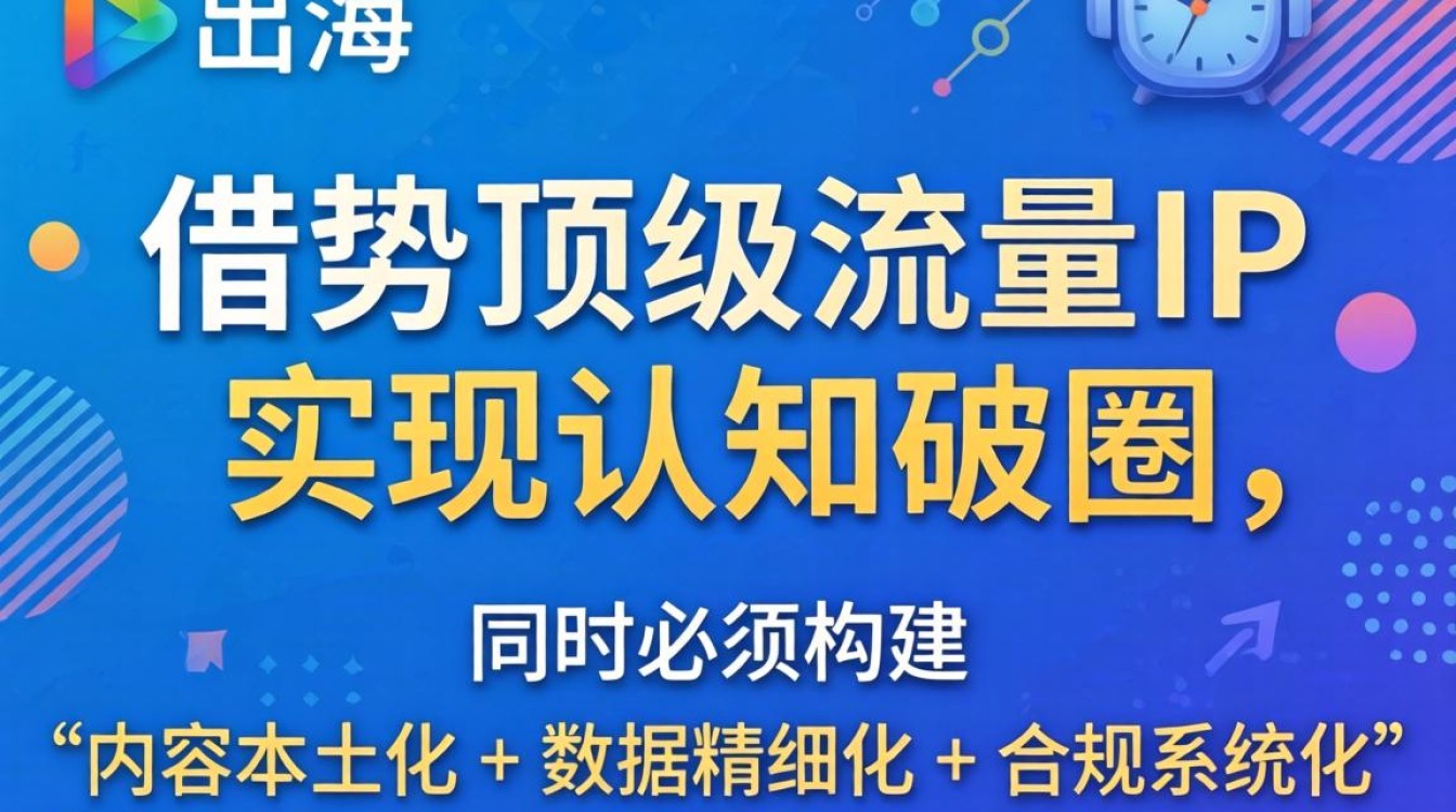 TikTok 刘宪华广告