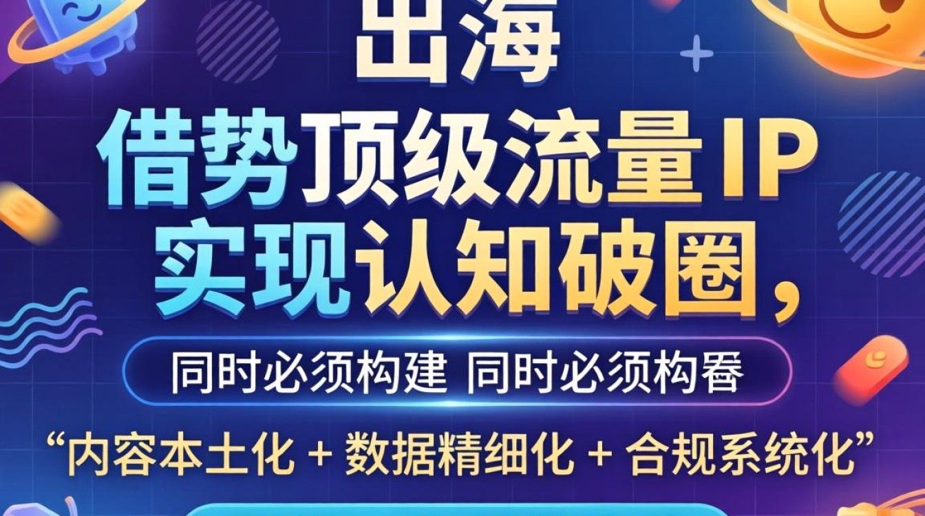 TikTok 刘宪华广告