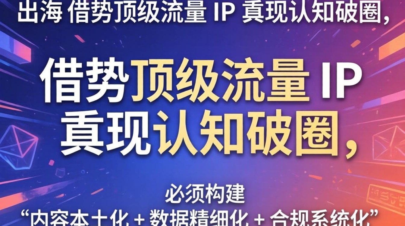 TikTok 刘宪华广告