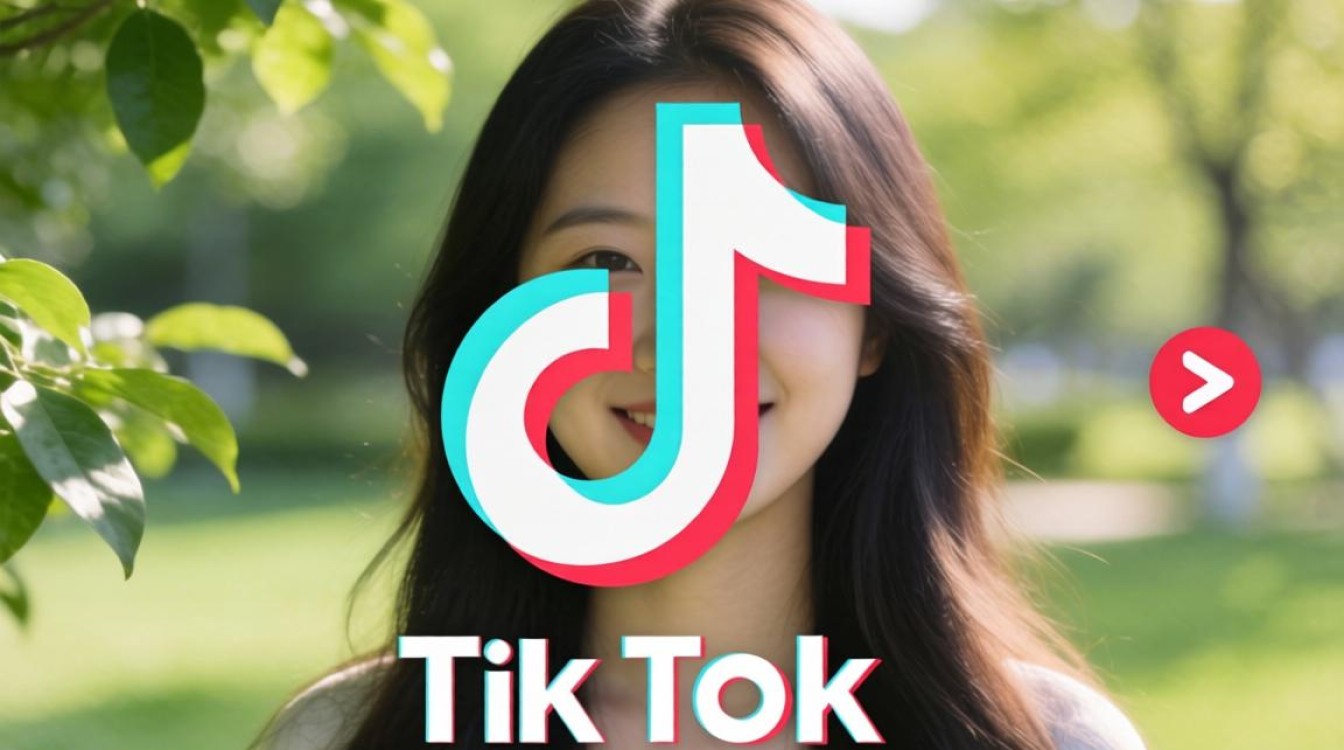 TikTok 如何开高清模式