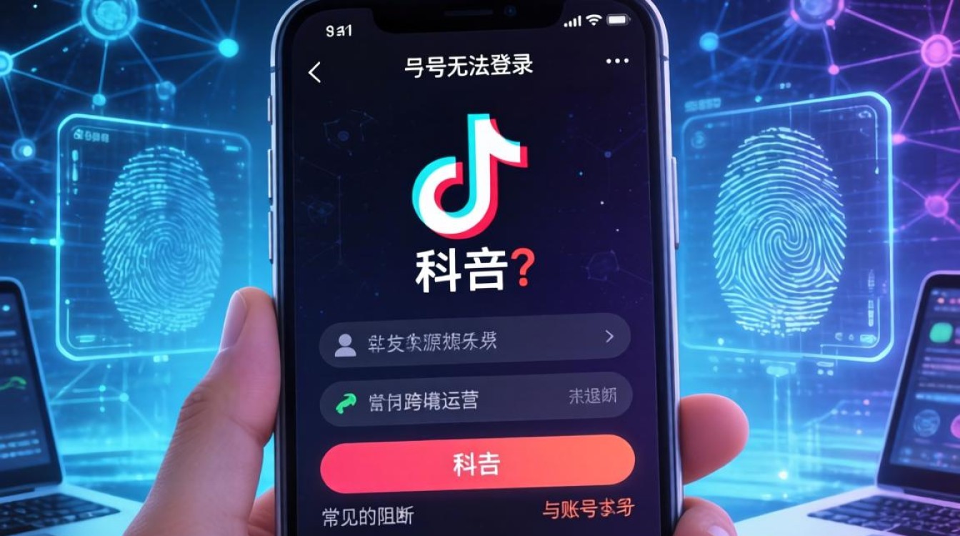 TikTok 安装失败原因及出海运营解决方案