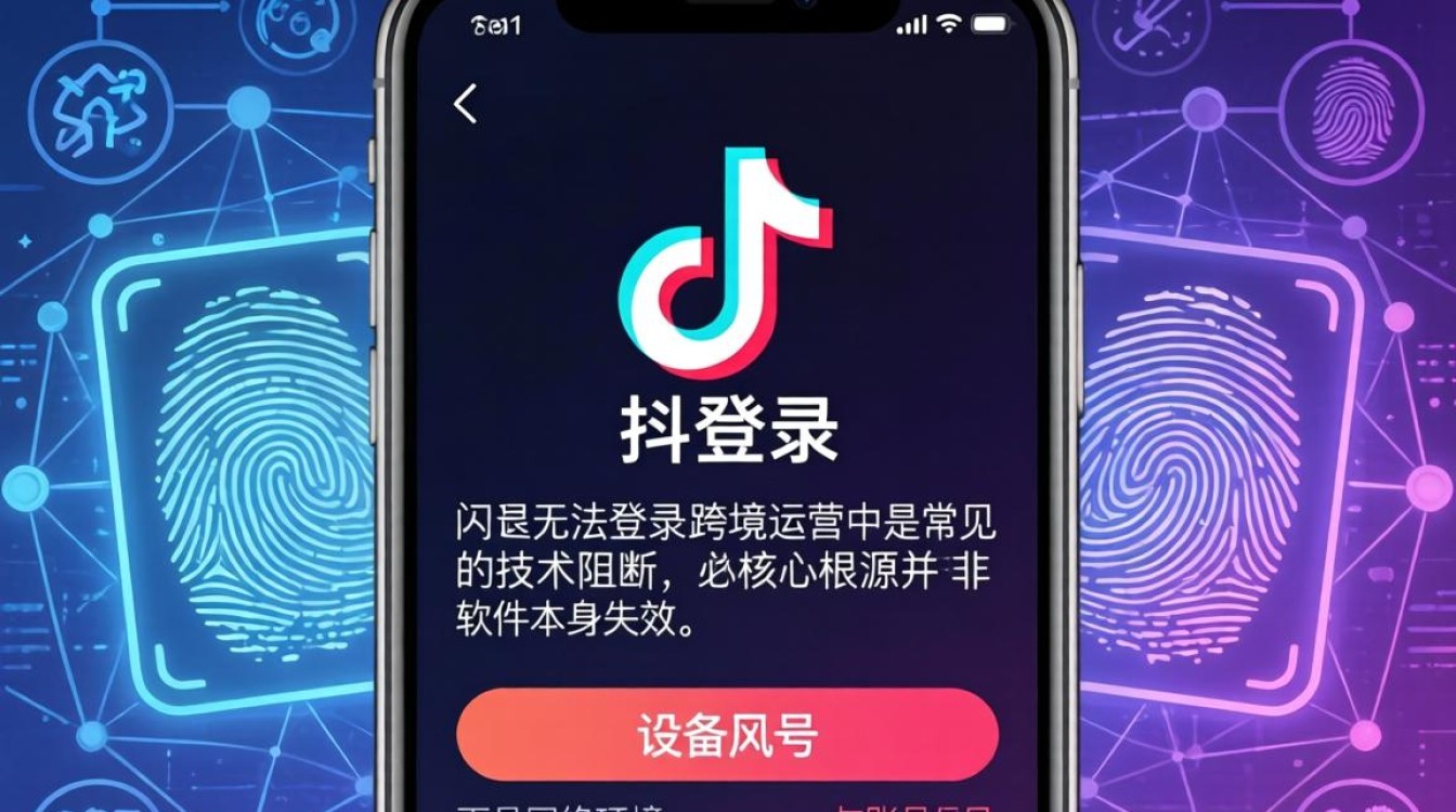 TikTok 安装失败原因及出海运营解决方案