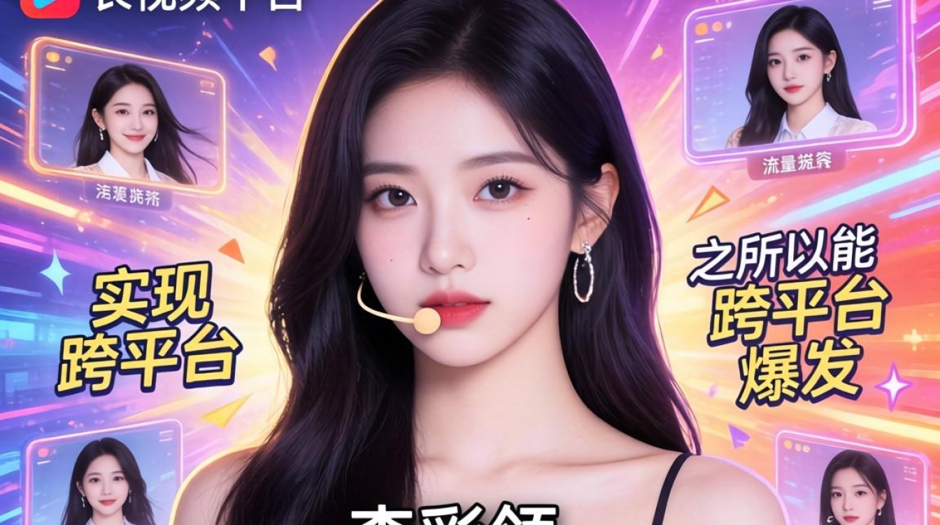 YouTube 李彩领 TikTok Boy 算法推荐机制解析