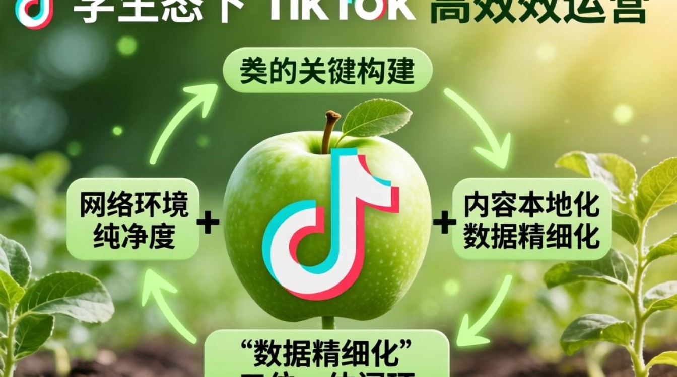 YouTube 小火箭加速 tiktok 苹果怎么用