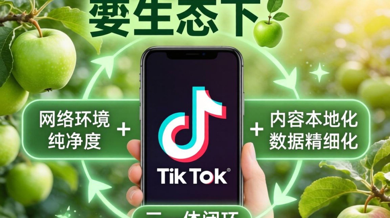 YouTube 小火箭加速 tiktok 苹果怎么用