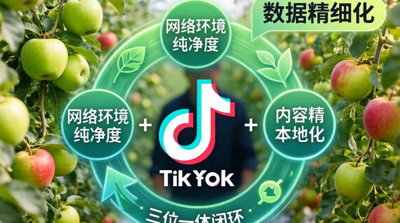 YouTube 小火箭加速 tiktok 苹果怎么用