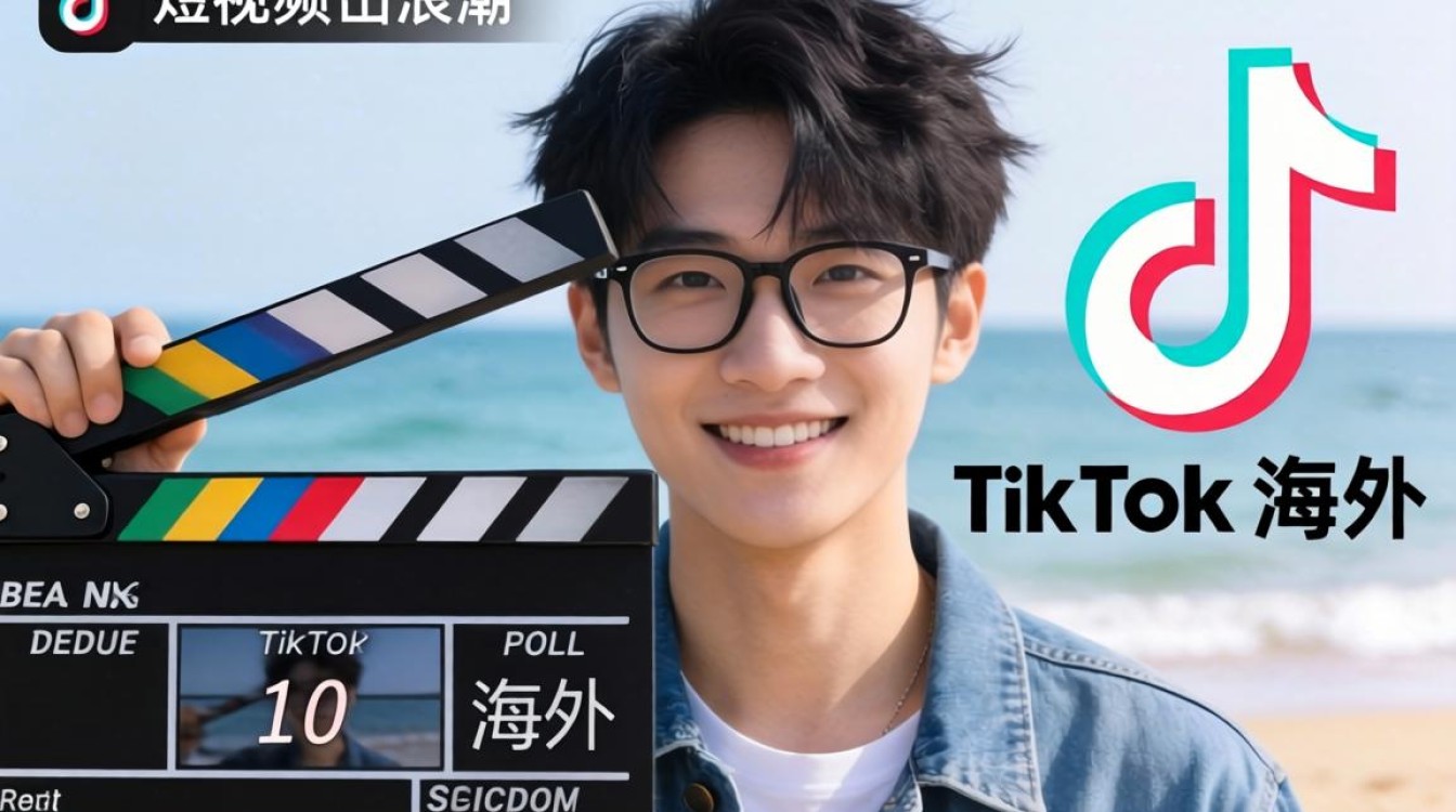 郑州金蝉 TikTok 出海公会提升视频质量