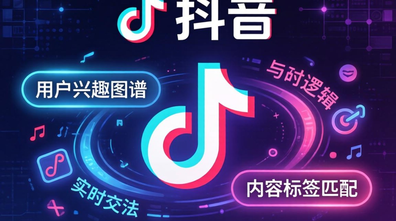 TikTok 内容定位算法及出海创作技巧