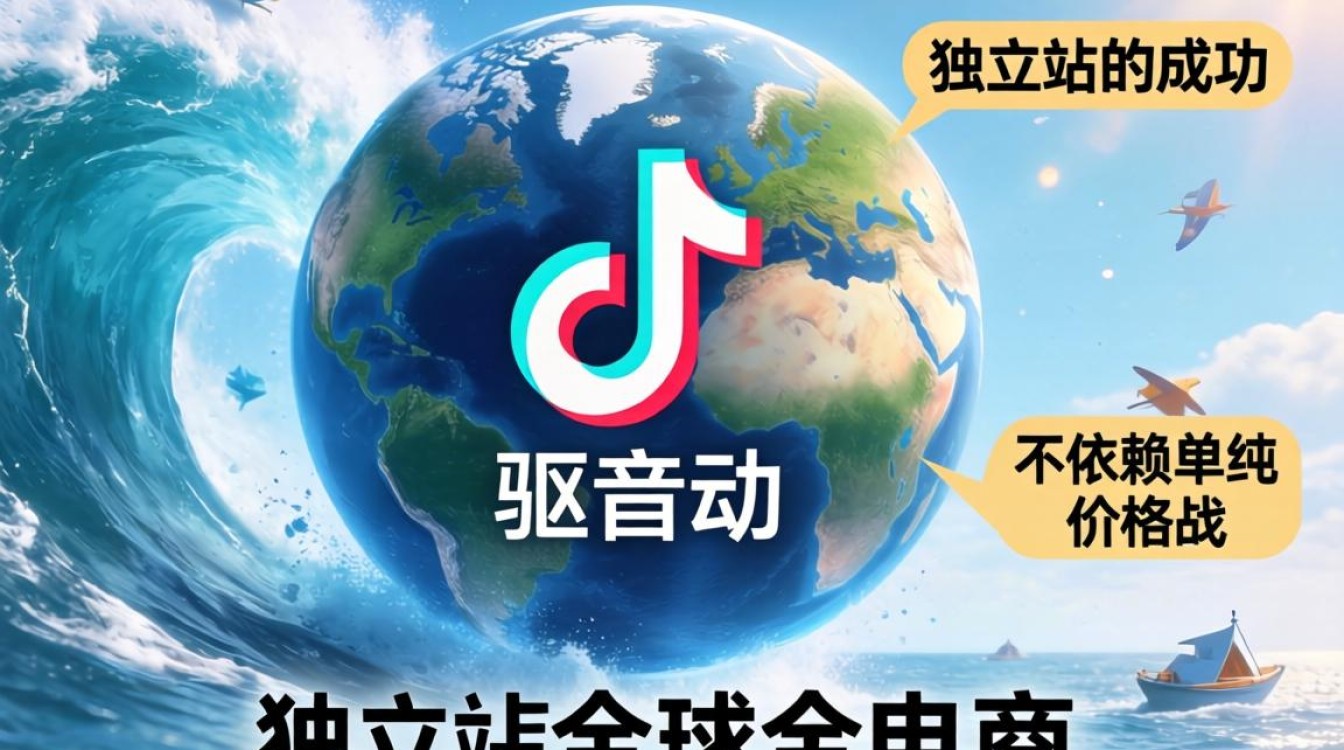 TikTok 最火的衣服怎么选