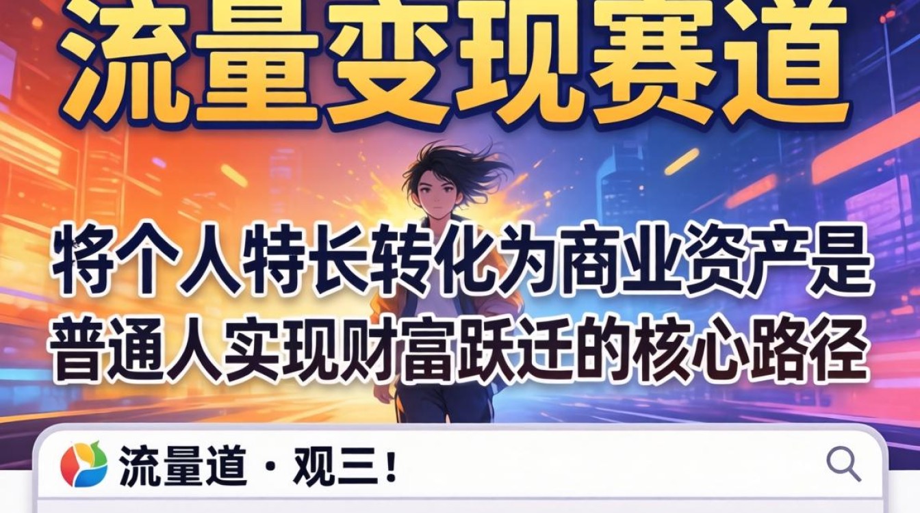 创业路径黄铉辰tiktok舞蹈能实现财富自由吗