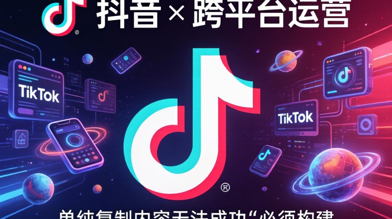 抖音韩国张娜英tiktok运营思维养成记