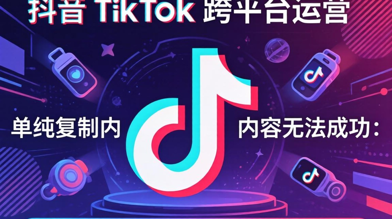 抖音韩国张娜英tiktok运营思维养成记