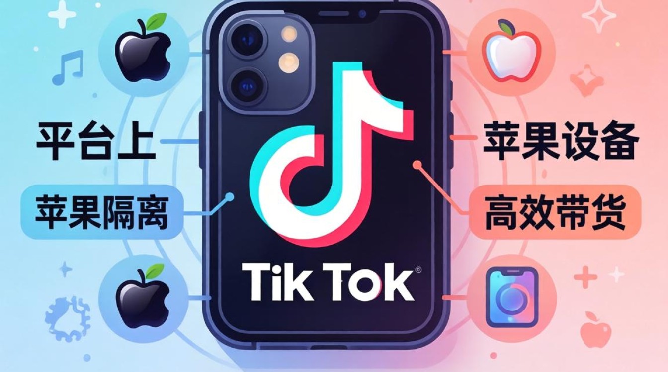 TikTok 账号注册失败怎么办