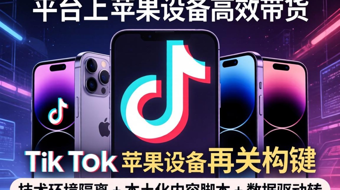 TikTok 账号注册失败怎么办