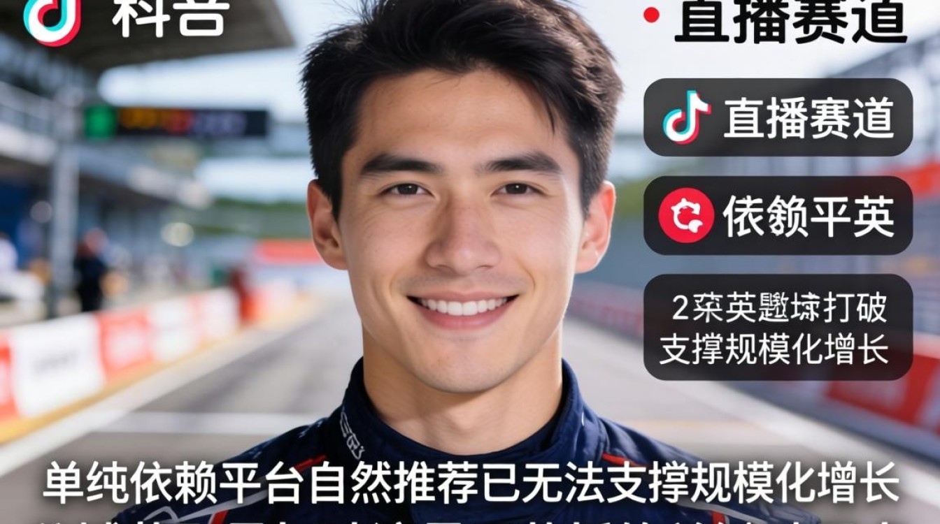 公域获取开英国tiktok直播公司