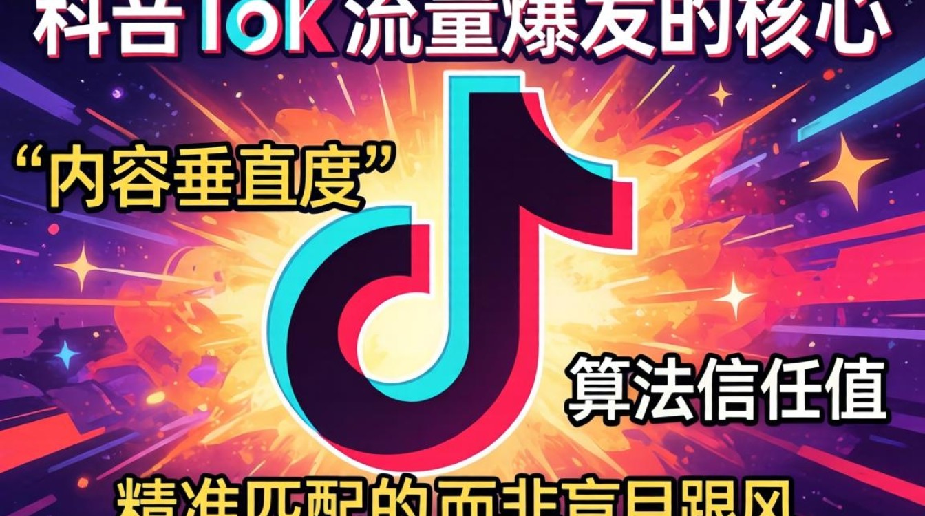 TikTok 梦中的婚礼果儿运营实操教程新手入门必看
