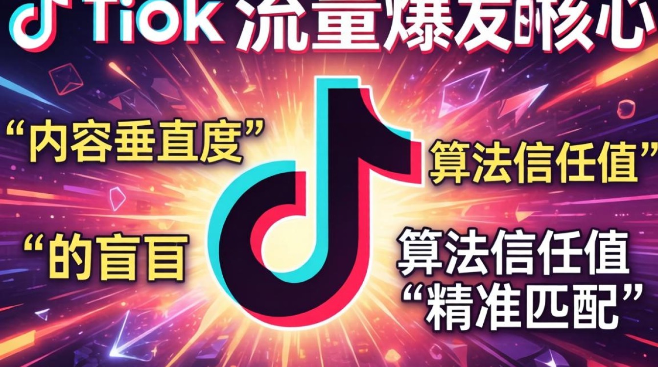 TikTok 梦中的婚礼果儿运营实操教程新手入门必看