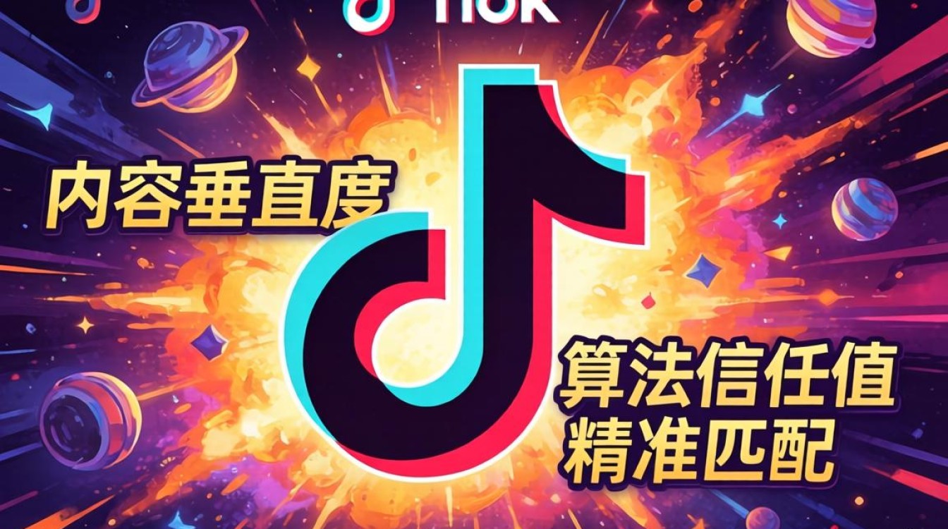 TikTok 梦中的婚礼果儿运营实操教程新手入门必看